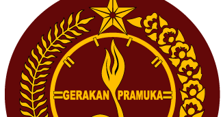 Logo Gerakan Pramuka beserta Artinya Kumpulan Logo Logo Gerakan Pramuka beserta Artinya Kumpulan Logo