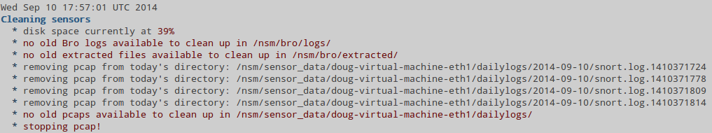 Tor Markets Links