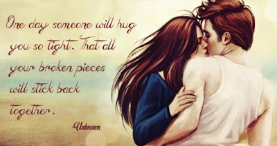Happy Hug Day SMS 2016