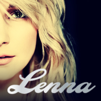 https://upload.wikimedia.org/wikipedia/en/b/b1/Lenna_album_cover.jpg