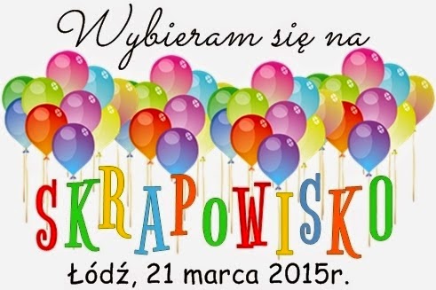 http://skrapowisko.blogspot.com/