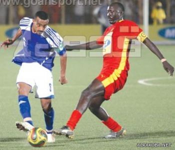 صحيفة الرقراق الإلكترونية ابرز عناوين الصحف الرياضية السودانية الصادرة يوم السبت الموافق 02 ابريل 2016م