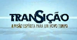 Programa TranSição