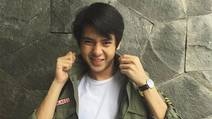 Daftar Nama Dan Biodata Pemain Roman Picisan Rcti Lengkap