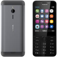 nokia 230 pc suite free download for windows takanomi soft