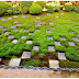 Various Tools For Landscaping And Maintaining The Gardens Viable