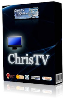 ChrisTV Online! 11.12 Premium Edition 8cjrex_SAc9_DAh_JC7yb6ph_ZZqd_LNj_Hjz_P