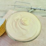 Browned Butter Frosting How to make the most delicious Browned Butter Frosting ! If you have never tasted (or made this) now is the time to start - a must have recipe, especially for Fall desserts
