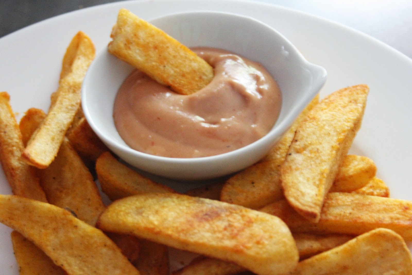 Punkie Pie's Place Buffalo Chicken Burgers