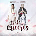 Ozuna Ft Yandel – Dile Que Tu Me Quieres Ozuna Ft Yandel – Dile Que Tu Me Quieres