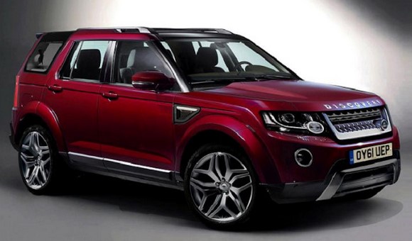 2018 land rover discovery price. beautiful price 2018 land rover discovery specification on land rover discovery price