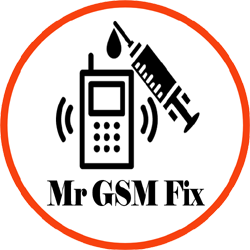 Mr GSM Fix