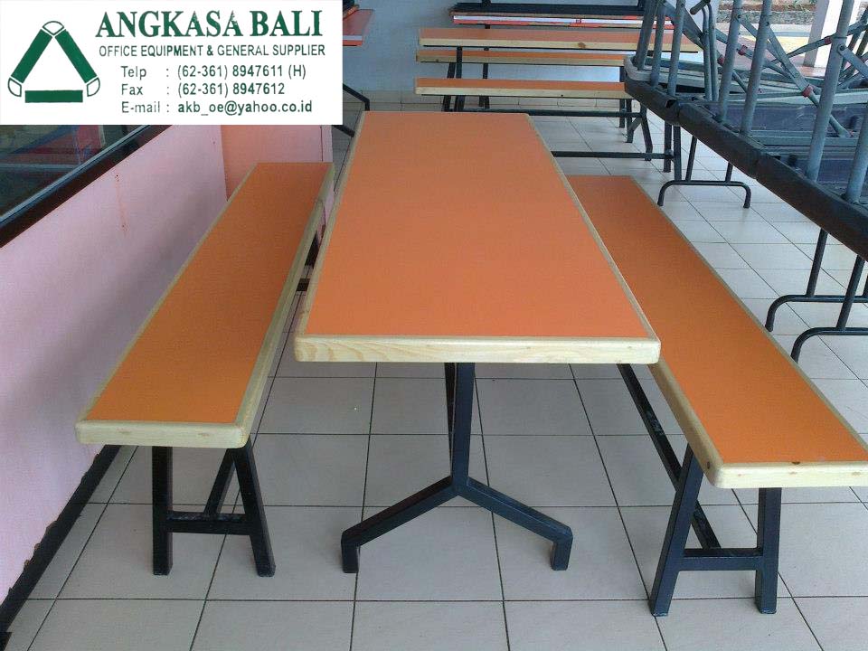  Kursi  Kantor Bali  Jual Kursi  Kantin Kursi  Makan Angkasa Bali 