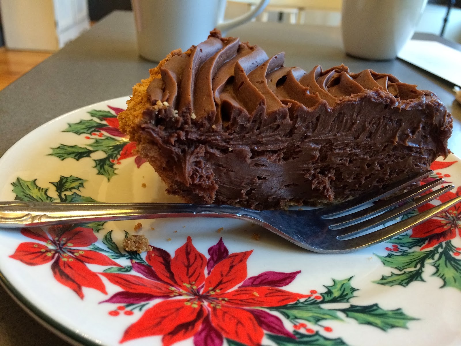 Livin The Good Life Emporium Pies