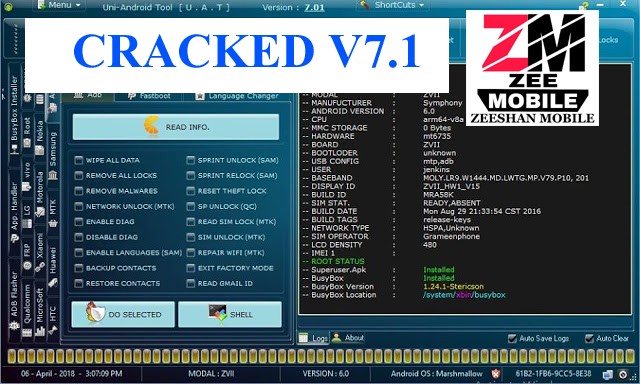 Lg Flash Tool Crack Free Download Lg Flash Tool Crack Free Download