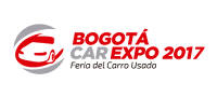 BOGOTA CAR EXPO