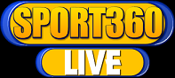 Free Sport Streams Live Streaming Link
