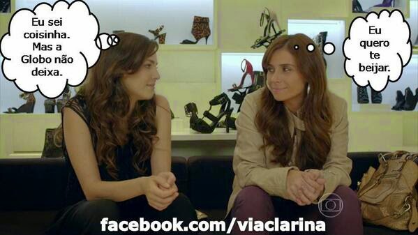 VIDEOCHAT EN VIVO