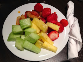 V Eltenbummler Vegan Verreisen Vegan In Florida I M Going To