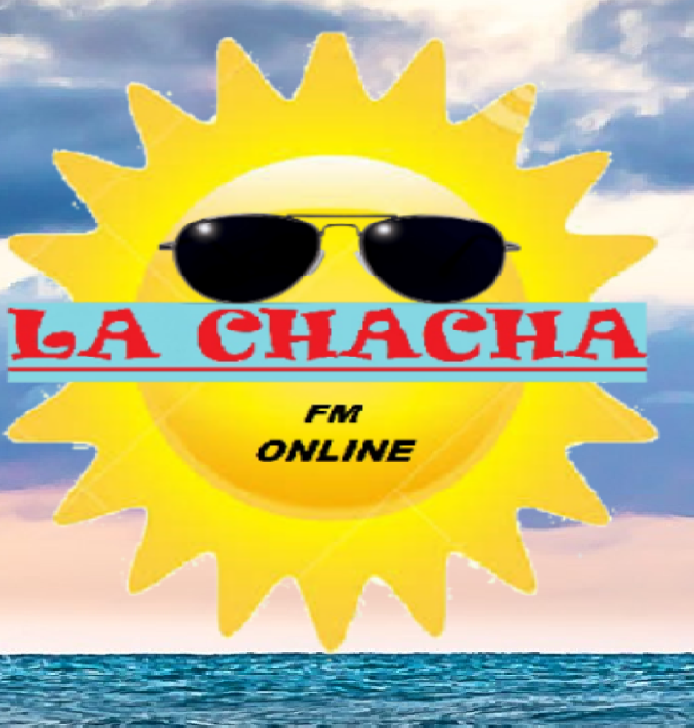 LA CHACHA FM