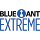 logo Blue Ant Extreme