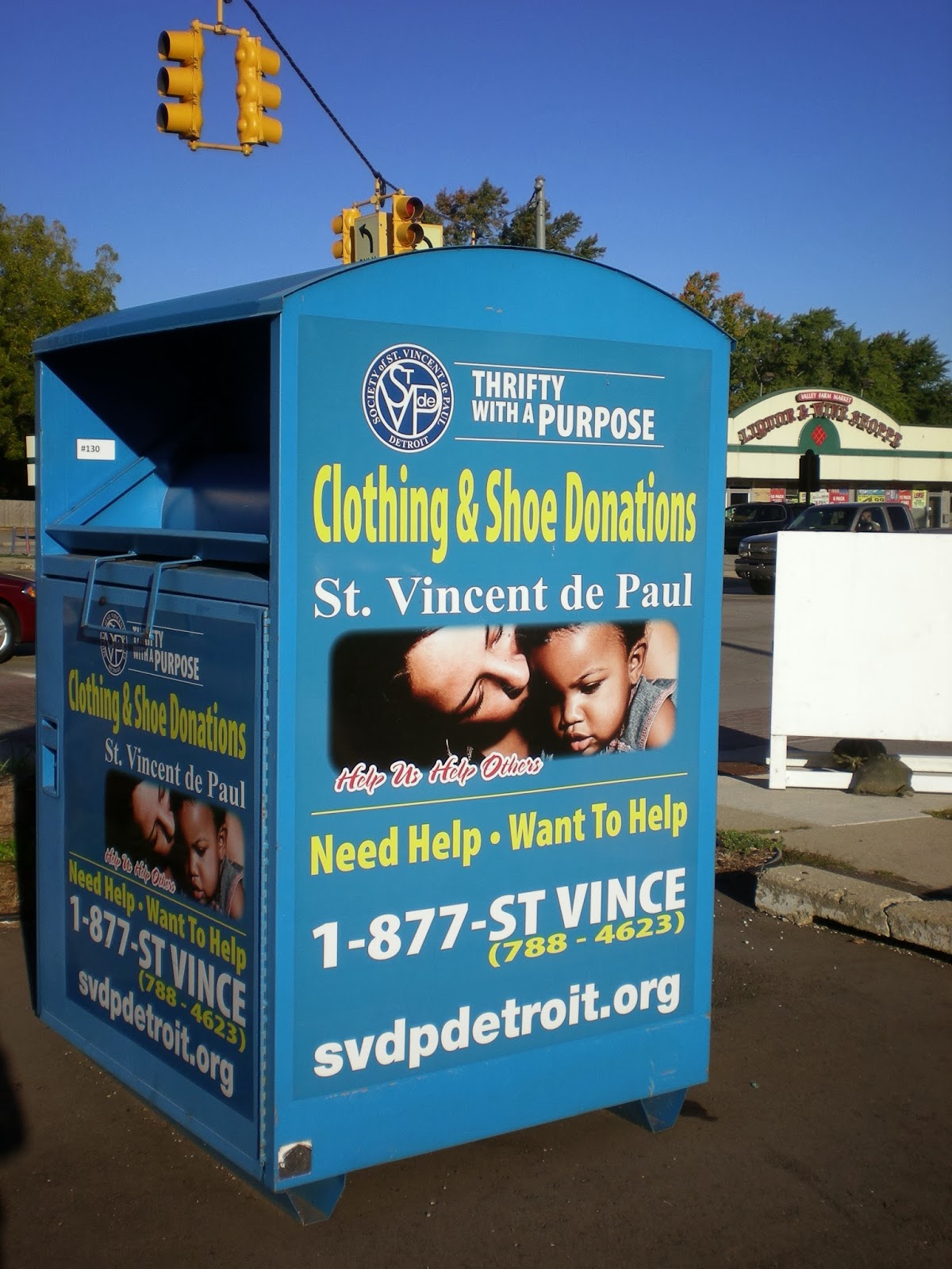 First Called Catholic Catechism Blog 2013