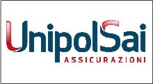 UNIPOLSAI