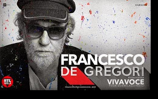 FILM GRATIS DA CASACINEMA SCARICARE