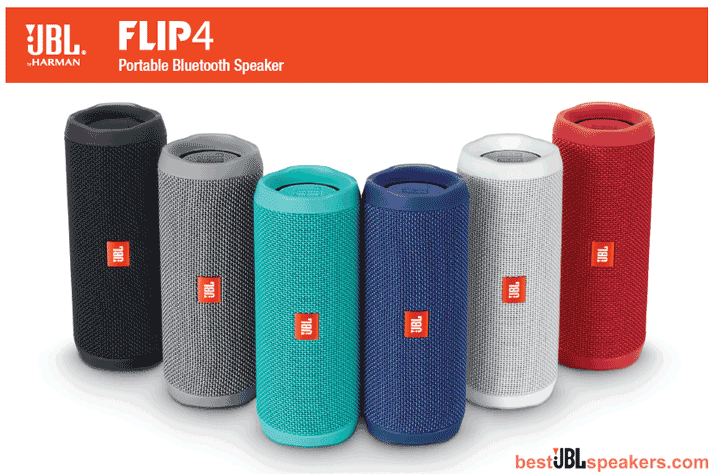 JBL Flip 4 Specs jbl-flip-4-specs-specification