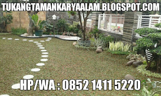 TUKANG TAMAN CIAWI http://tukangtamankaryaalam.blogspot.com/2014/12/tukang-bikin-taman-ciawi-jasa-tukang.html