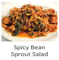 http://authenticasianrecipes.blogspot.ca/2015/05/spicy-bean-sprout-salad-recipe.html