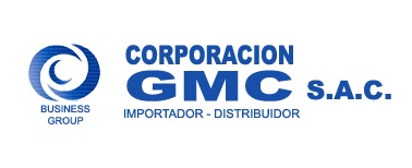 Vehículos,  servicio, autopartes