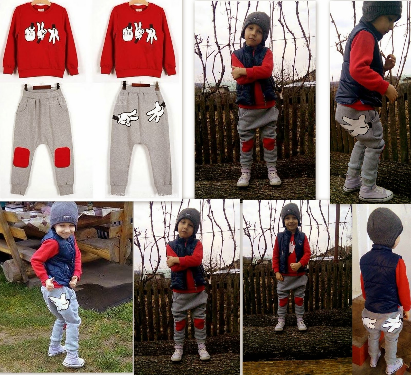 http://www.dresslink.com/2pcs-nwt-vaenait-baby-boys-toddler-kids-boy-finger-top-tshirtspants-outfit-p-13353.html?utm_source=blog&utm_medium=banner&utm_campaign=lendy163