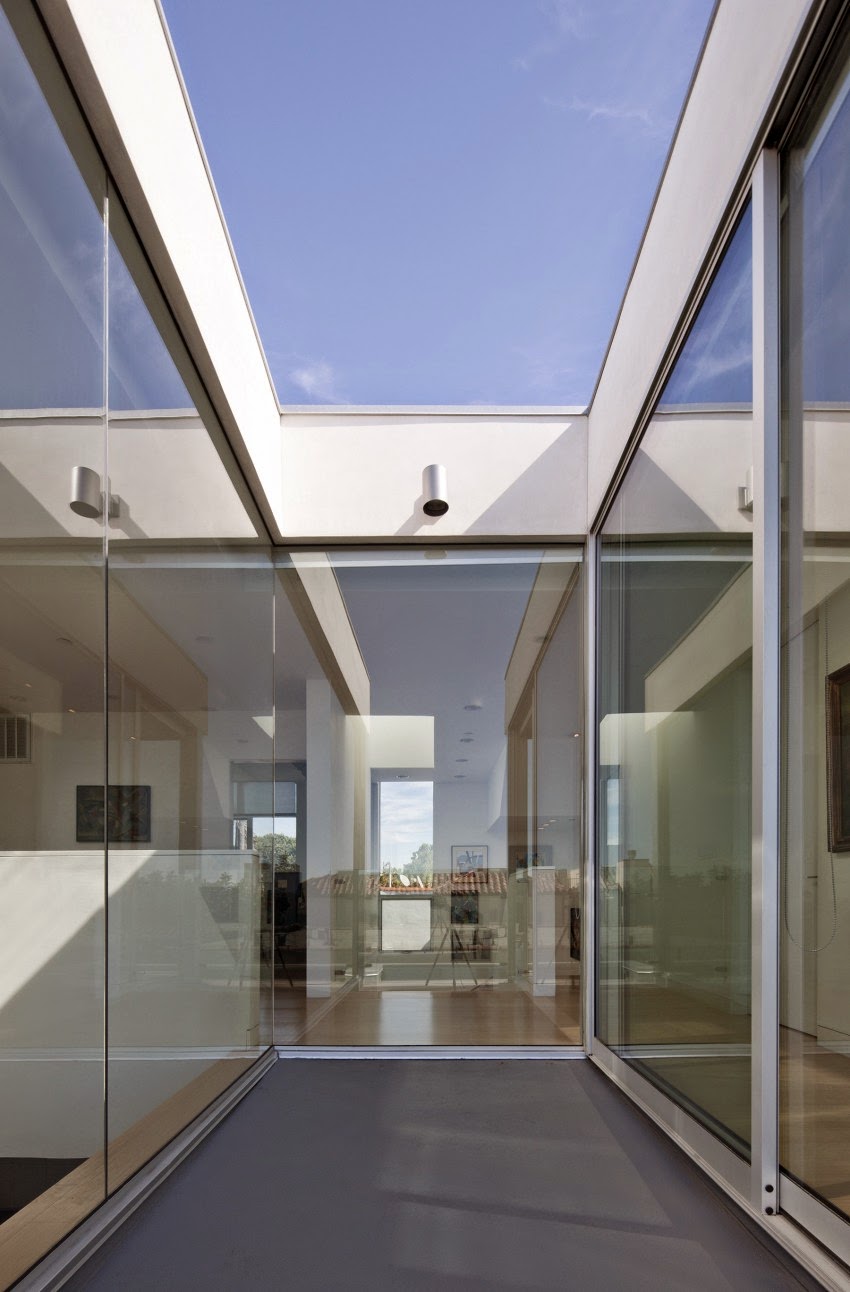 Classic home design mei 2015