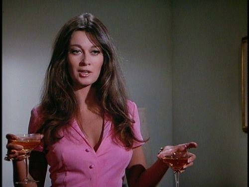 Anitra Ford Nude Photos 62 Anitra Ford Nude Photos 44