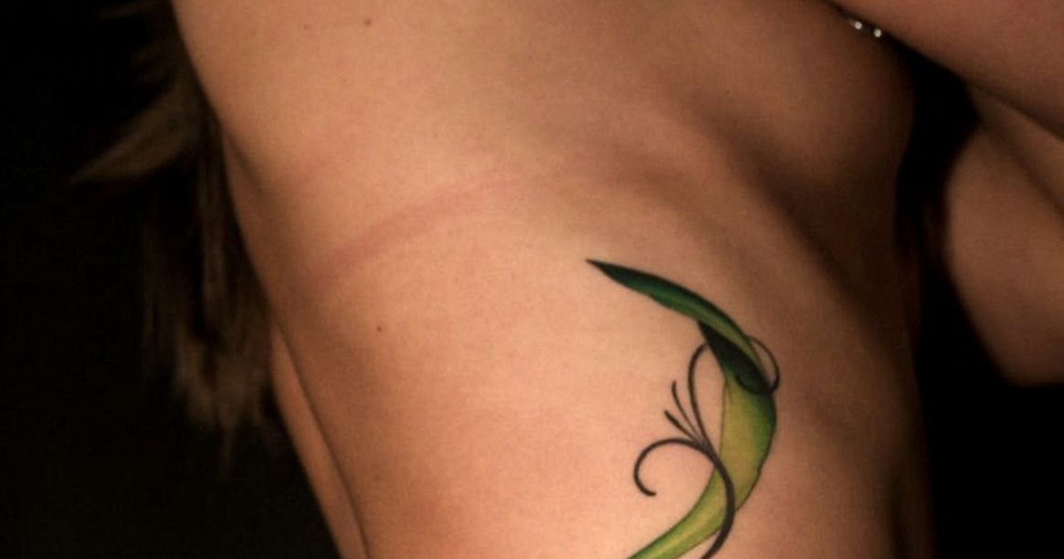 popular-tattoos-for-women-nycardsandswag
