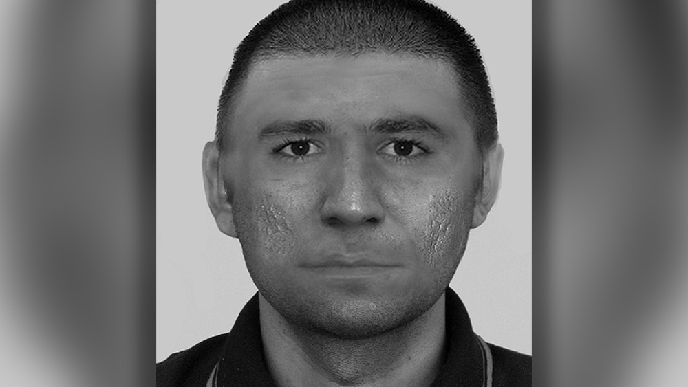 Baugebiet Verlangerung Kantstrasse In Gunzburg Baupilot Com