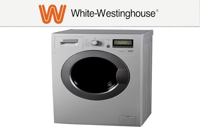اسعار غسالات وايت وستنجهاوس 