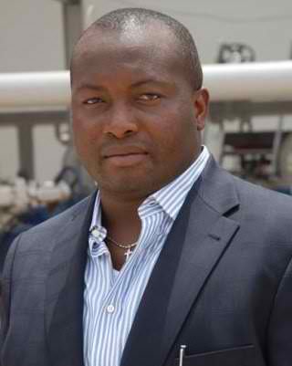 ifeanyi uba 13 liters petrol ifeanyi uba 13 liters petrol