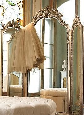 molduras provençais para espelhos molduras provençais para espelhos