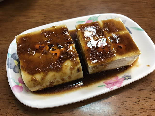 【新竹美食】竹北超猛滷肉飯<黑皮驊魯肉飯> 【新竹美食】竹北超猛滷肉飯<黑皮驊魯肉飯>