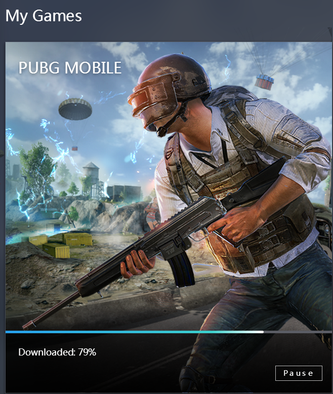 Tencent пабг. Эмулятор пабг. Tencent games emulator. Tencent пабг. Тенцент гейминг бадди.