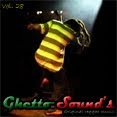 → .:Ghetto Sound's - Vol. 28:. ←