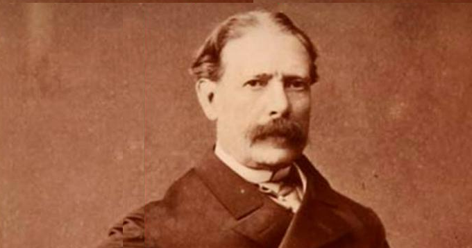 reVISÕES Fontes Pereira de Melo