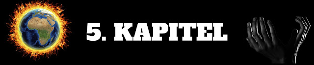 Amiras Bibliothek A Miraculo Libris F K Ein Wort Zur Welt