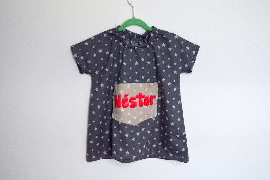 tutorial babi escolar