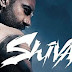 Shivaay Movie Review