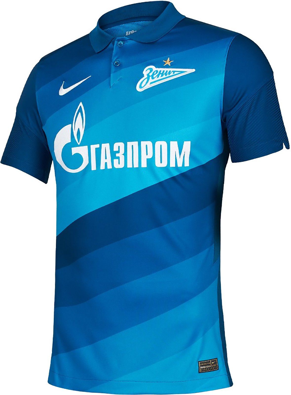 サッカー　アーセナル 09/10　アルシャビン #23　ユニフォーム　ゼニト サッカー アーセナル 09/10 アルシャビン #23 ユニフォーム ゼニト