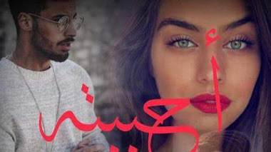 قصة أحببته