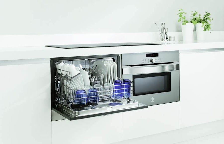 horno-y-lavavajillas